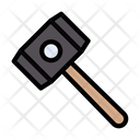 پیش‌نمایش فایل hammer-3302714 از پک وایکینگ