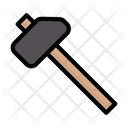 پیش‌نمایش فایل hammer-3302715 از پک وایکینگ