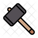 پیش‌نمایش فایل hammer-3302716 از پک وایکینگ
