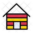 پیش‌نمایش فایل house-3302718 از پک وایکینگ