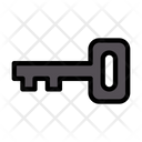 پیش‌نمایش فایل key-3302719 از پک وایکینگ