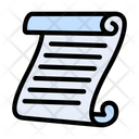 پیش‌نمایش فایل letter-3302739 از پک وایکینگ