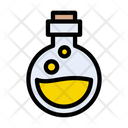 پیش‌نمایش فایل potion-bottle-3302704 از پک وایکینگ