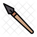 پیش‌نمایش فایل spear-3302720 از پک وایکینگ