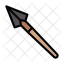پیش‌نمایش فایل spear-3302721 از پک وایکینگ