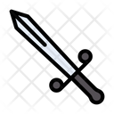 آیکن