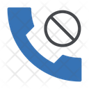 پیش‌نمایش فایل block-call-3300425 از پک یوایکس و یوآی (تجربه و رابط کاربری)