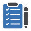 پیش‌نمایش فایل checklist-3300431 از پک یوایکس و یوآی (تجربه و رابط کاربری)