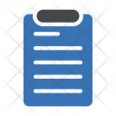 پیش‌نمایش فایل clipboard-3300434 از پک یوایکس و یوآی (تجربه و رابط کاربری)