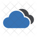 پیش‌نمایش فایل cloud-3300435 از پک یوایکس و یوآی (تجربه و رابط کاربری)