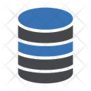 پیش‌نمایش فایل database-3300390 از پک یوایکس و یوآی (تجربه و رابط کاربری)
