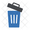 پیش‌نمایش فایل delete-3300391 از پک یوایکس و یوآی (تجربه و رابط کاربری)