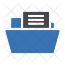 پیش‌نمایش فایل file-folder-3300407 از پک یوایکس و یوآی (تجربه و رابط کاربری)