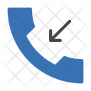 پیش‌نمایش فایل incoming-call-3300426 از پک یوایکس و یوآی (تجربه و رابط کاربری)