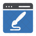 پیش‌نمایش فایل online-design-3300399 از پک یوایکس و یوآی (تجربه و رابط کاربری)