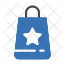 پیش‌نمایش فایل shopping-bag-3300411 از پک یوایکس و یوآی (تجربه و رابط کاربری)