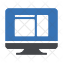 پیش‌نمایش فایل template-design-3300397 از پک یوایکس و یوآی (تجربه و رابط کاربری)