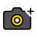 پیش‌نمایش فایل add-photo-3302320 از پک یوایکس و یوآی (تجربه و رابط کاربری)