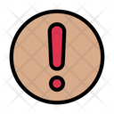 پیش‌نمایش فایل alert-3302325 از پک یوایکس و یوآی (تجربه و رابط کاربری)