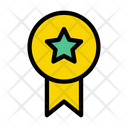 پیش‌نمایش فایل badge-3302329 از پک یوایکس و یوآی (تجربه و رابط کاربری)