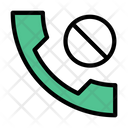 پیش‌نمایش فایل block-call-3302344 از پک یوایکس و یوآی (تجربه و رابط کاربری)