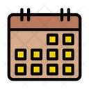 پیش‌نمایش فایل calendar-3302343 از پک یوایکس و یوآی (تجربه و رابط کاربری)