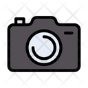 پیش‌نمایش فایل camera-3302346 از پک یوایکس و یوآی (تجربه و رابط کاربری)