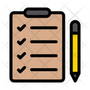پیش‌نمایش فایل checklist-3302350 از پک یوایکس و یوآی (تجربه و رابط کاربری)