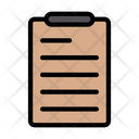 پیش‌نمایش فایل clipboard-3302303 از پک یوایکس و یوآی (تجربه و رابط کاربری)