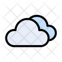 پیش‌نمایش فایل cloud-3302304 از پک یوایکس و یوآی (تجربه و رابط کاربری)