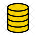 پیش‌نمایش فایل database-3302309 از پک یوایکس و یوآی (تجربه و رابط کاربری)