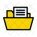 پیش‌نمایش فایل file-folder-3302326 از پک یوایکس و یوآی (تجربه و رابط کاربری)