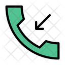 پیش‌نمایش فایل incoming-call-3302345 از پک یوایکس و یوآی (تجربه و رابط کاربری)