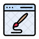 پیش‌نمایش فایل online-design-3302318 از پک یوایکس و یوآی (تجربه و رابط کاربری)