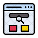 پیش‌نمایش فایل search-3302337 از پک یوایکس و یوآی (تجربه و رابط کاربری)