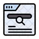 پیش‌نمایش فایل search-3302338 از پک یوایکس و یوآی (تجربه و رابط کاربری)