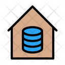 پیش‌نمایش فایل server-room-3302308 از پک یوایکس و یوآی (تجربه و رابط کاربری)