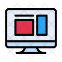 پیش‌نمایش فایل template-design-3302316 از پک یوایکس و یوآی (تجربه و رابط کاربری)