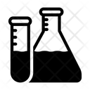 پیش‌نمایش فایل flask-3299765 از پک دانشگاه