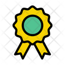 پیش‌نمایش فایل badge-3300209 از پک دانشگاه