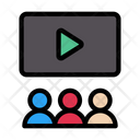 پیش‌نمایش فایل class-presentation-3300187 از پک دانشگاه
