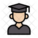 پیش‌نمایش فایل graduation-student-3300196 از پک دانشگاه