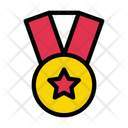 پیش‌نمایش فایل medal-3300210 از پک دانشگاه