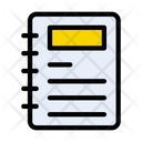 پیش‌نمایش فایل notepad-3300213 از پک دانشگاه