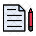 پیش‌نمایش فایل notes-3300214 از پک دانشگاه