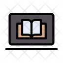پیش‌نمایش فایل online-reading-3300216 از پک دانشگاه