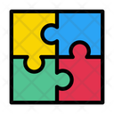 پیش‌نمایش فایل puzzle-3300190 از پک دانشگاه
