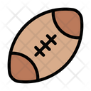پیش‌نمایش فایل rugby-ball-3300193 از پک دانشگاه