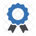 پیش‌نمایش فایل badge-3299595 از پک دانشگاه