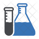 پیش‌نمایش فایل flask-3299592 از پک دانشگاه